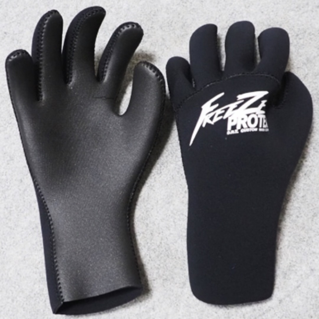 DRT / フリーズプロテックス の通販 by ゴウさん's shop｜ラクマ