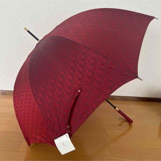 Christian Diorのフリマアイテム一覧