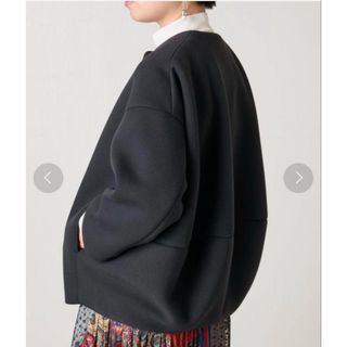 BEARDSLEY（ノーカラージャケット）のフリマアイテム一覧