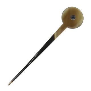 HERMESのフリマアイテム一覧