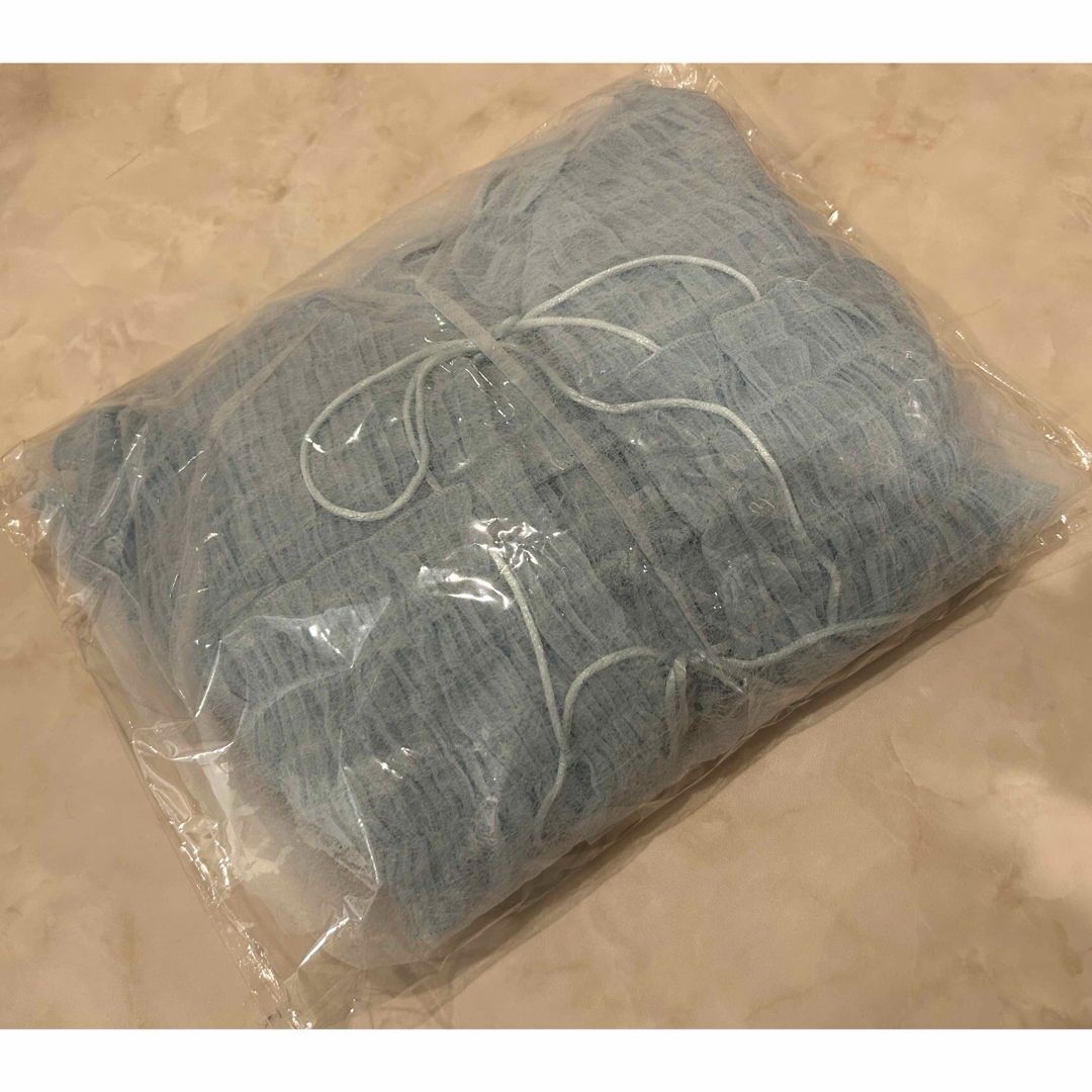 SNIDEL - スナイデル snidel 水着 ワンピースセットビキニ ライト