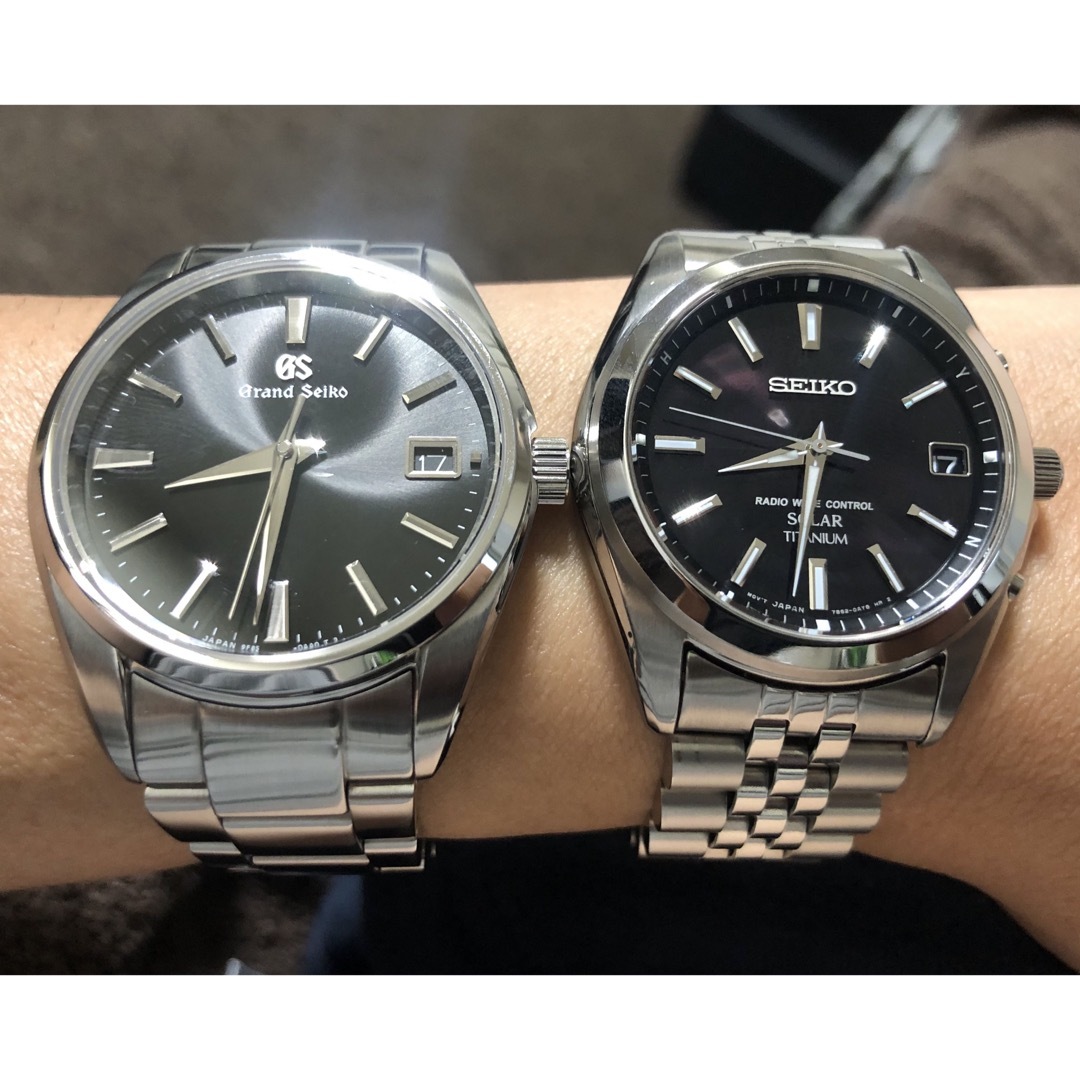 SBTM217 7B52-0AK0等ジュビリーブレスのみの通販 by shop｜ラクマ