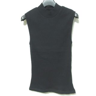 Ron Herman（タンクトップ）のフリマアイテム一覧