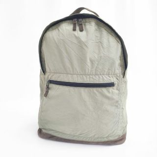 ARTS&SCIENCE（リュック/バックパック）のフリマアイテム一覧