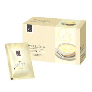 DIANA（ダイエット）のフリマアイテム一覧