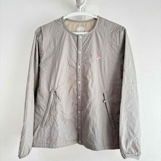 DANTON（ナイロンジャケット）のフリマアイテム一覧