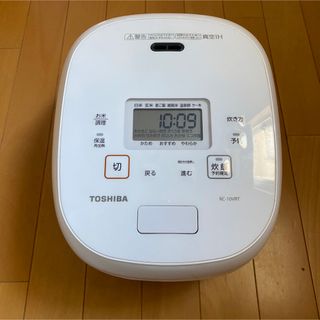 炊飯器 (レッド/赤色系)のフリマアイテム一覧