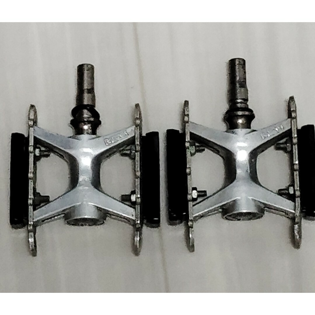 BRIDGESTONE - ブリジストン モールトンの通販 by 二輪車処PHIL