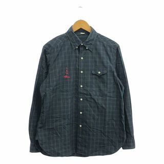 MOUNTAIN RESEARCHのフリマアイテム一覧