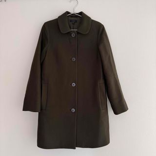 COS（ロングコート）のフリマアイテム一覧