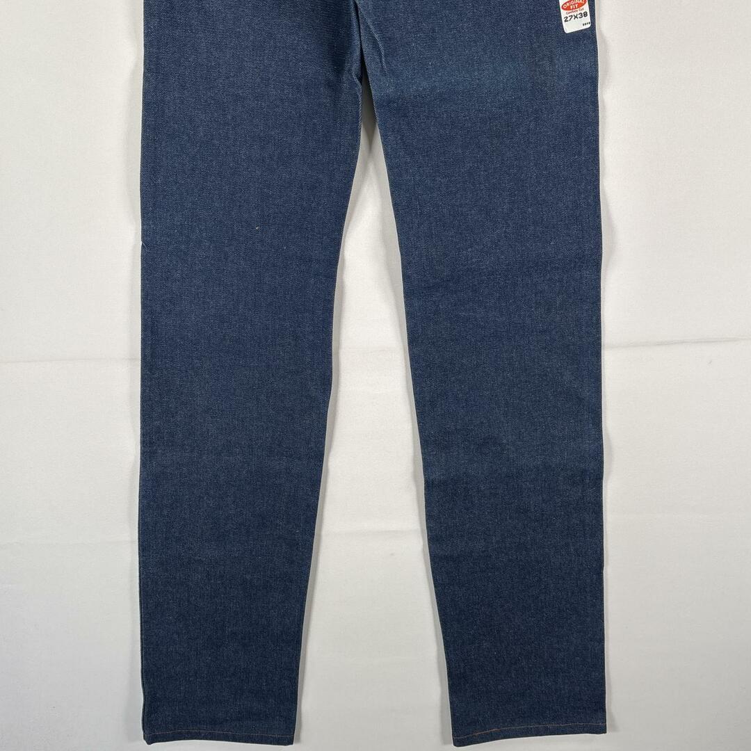 Wrangler - 古着 美品 90's/90年代 ラングラー Wrangler デニムパンツ