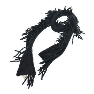 DRIES VAN NOTEN（マフラー）のフリマアイテム一覧