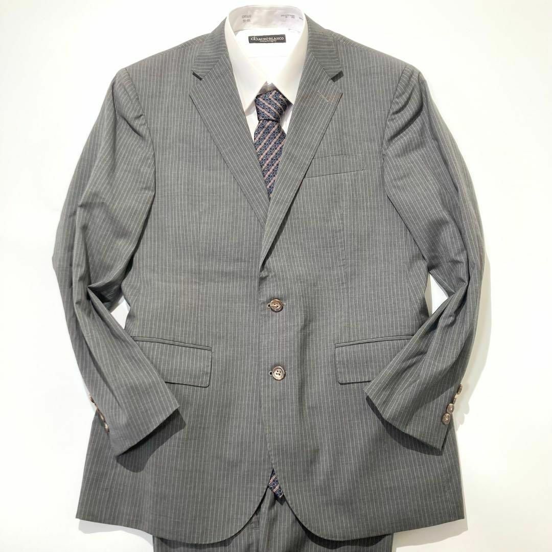 POLO RALPH LAUREN - 【現行☆美品】POLO RALPHLAUREN スーツ