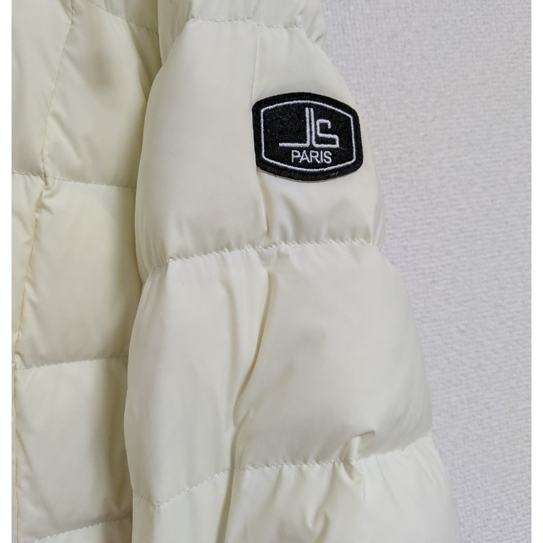 Jean-Louis Scherrer - ジャン・ルイ・シェレルタグあり新品ロング