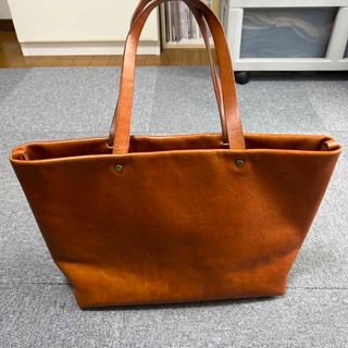 HERZ（トートバッグ）のフリマアイテム一覧