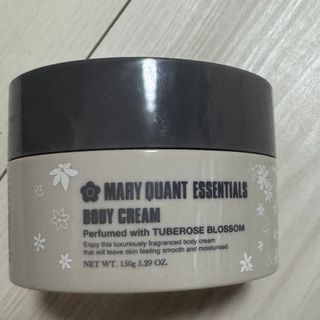 MARY QUANT（ボディローション/ミルク）のフリマアイテム一覧