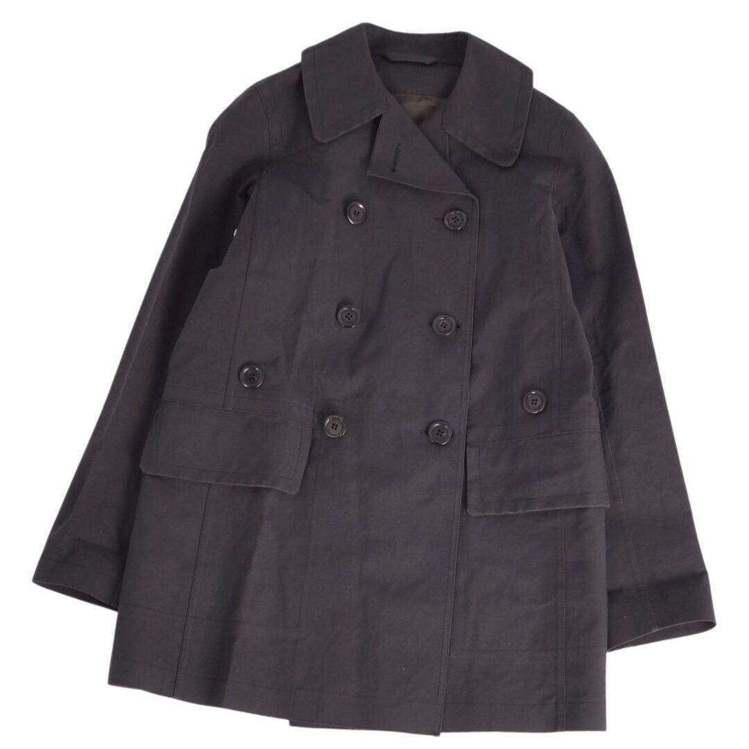 LOUIS VUITTON - ルイヴィトン マッキントッシュ LOUIS VUITTON