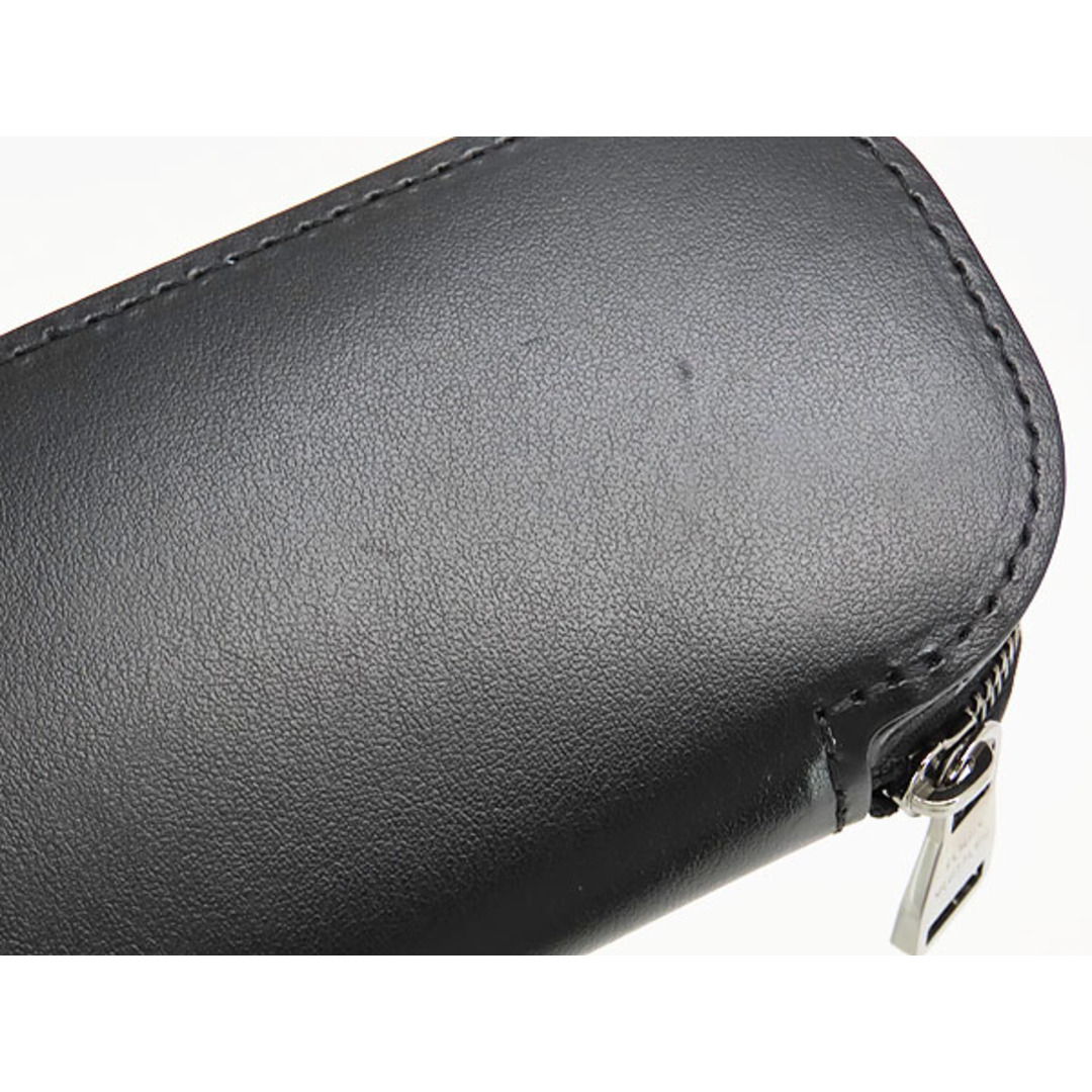 LOUIS VUITTON - 美品 ルイヴィトン モノグラム エクリプス エテュイ