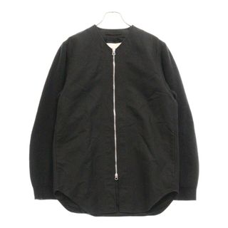 JIL SANDER（ブルゾン）のフリマアイテム一覧