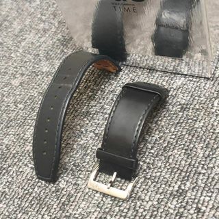 DOLCE&GABBANA（レザーベルト）のフリマアイテム一覧