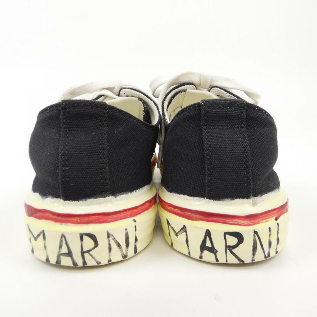 MARNI - マルニ MARNI スニーカーの通販 by KOMEHYO ONLINE ラクマ店