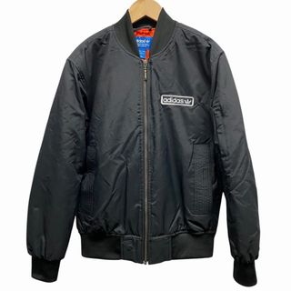 adidas（ブルゾン）のフリマアイテム一覧