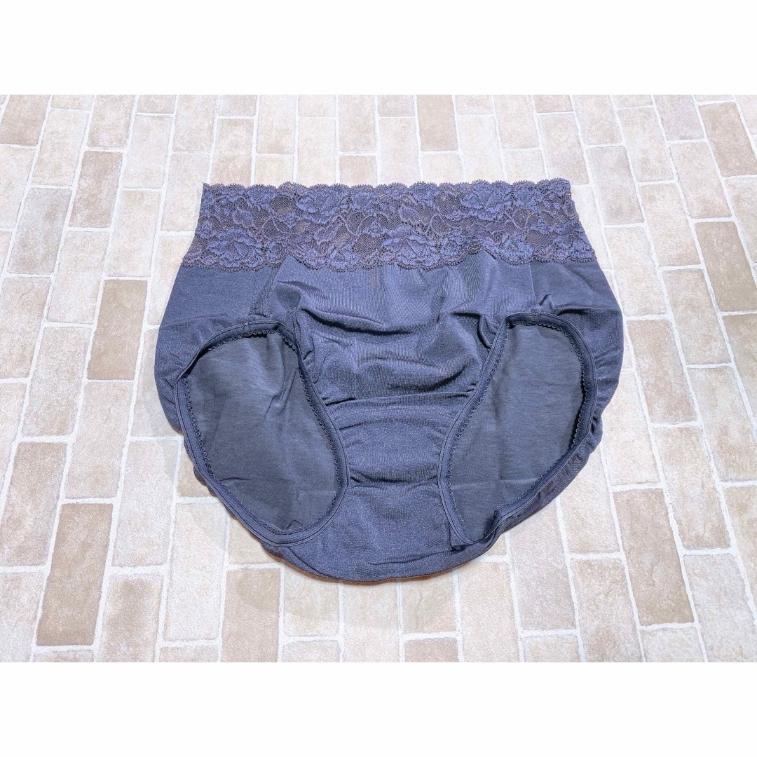 シャルレ - シャルレ ドゥバンナ ショーツ L 5色入① IB772 新品 激安