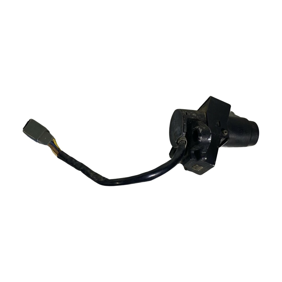 モンキーの激鳴きロング管 CBXゼファーXJR！ワルツ機械マルコメ♪音職人！