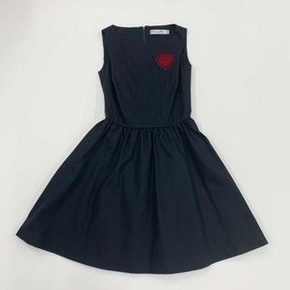 Christian Dior（ワンピース ・ レッド/赤色系）のフリマアイテム一覧