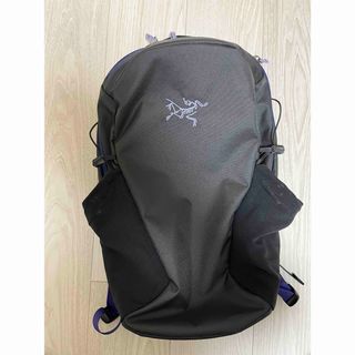 ARC'TERYX（パープル/紫色系）のフリマアイテム一覧