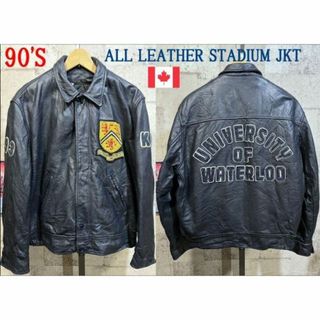 2585594989.jpg?1747318044