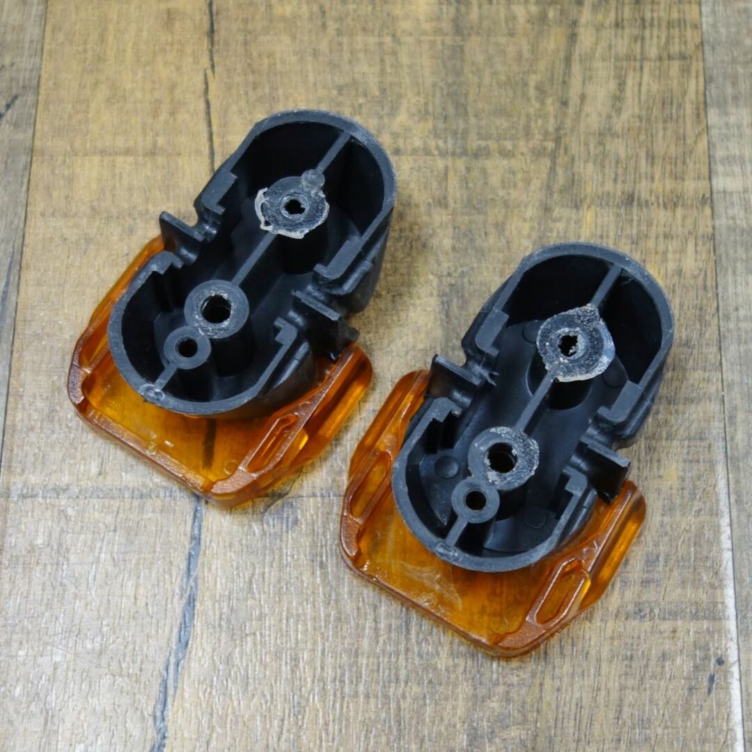 ジースリー G3 タルガ テレマーク 75mm規格 ケーブル ビンディング