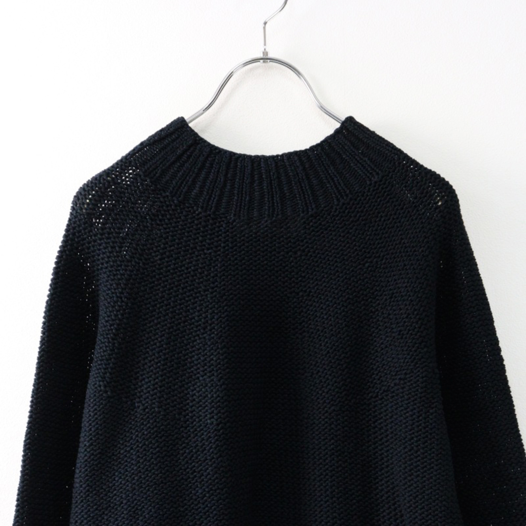 パラスパレス ヌメ pal'las palace nume コットンホールガーメント