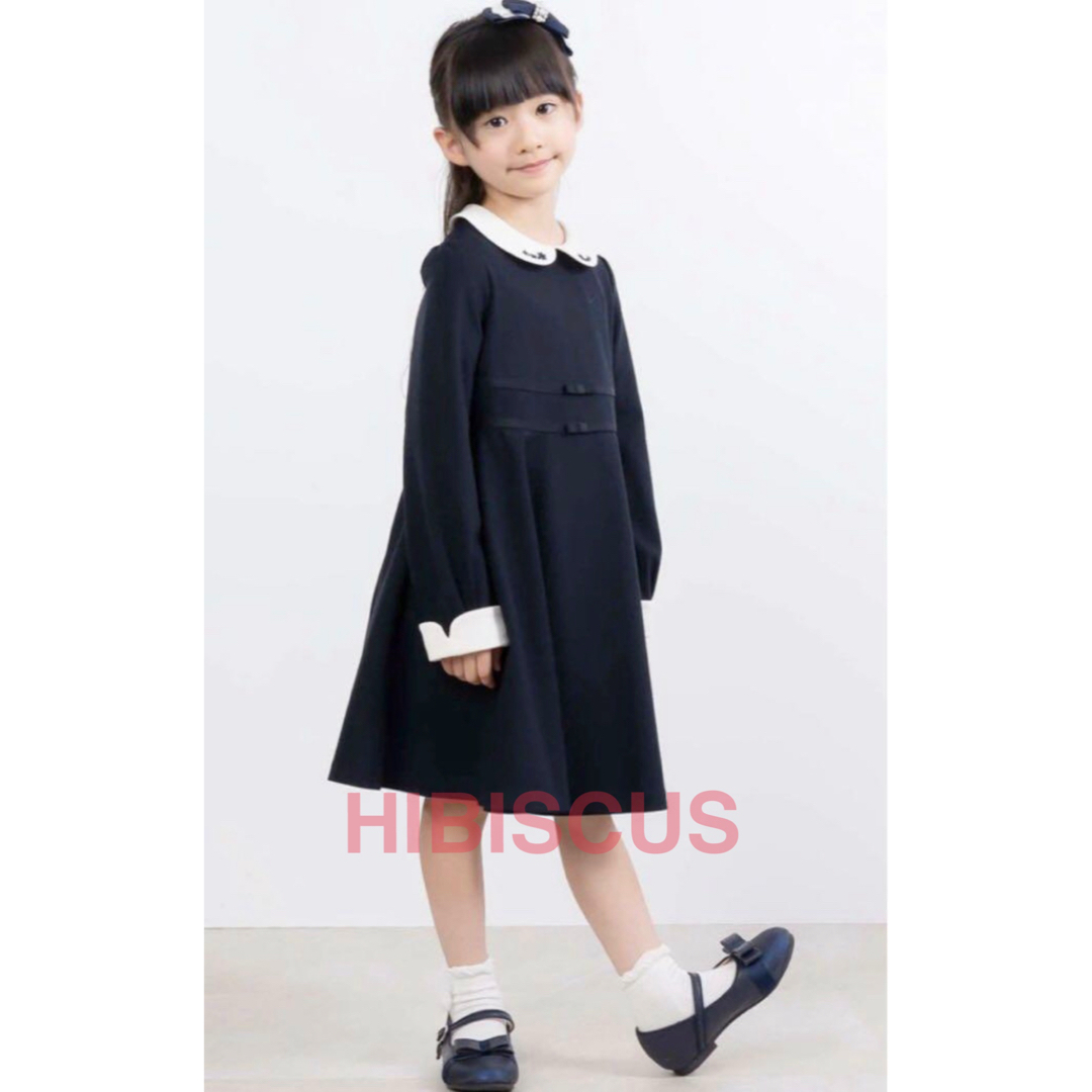 kumikyoku（組曲） - 組曲 発表会結婚式 卒園入学式 フォーマル