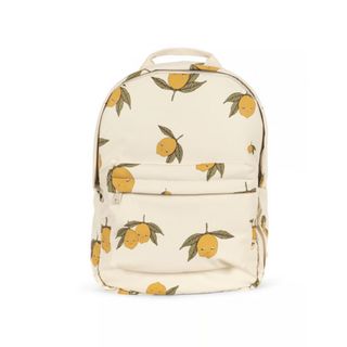 Caramel baby&child - ライリーアンドクルー ナップサック リュック 星