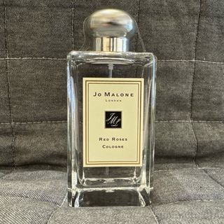 2587036635.jpg?1747472194