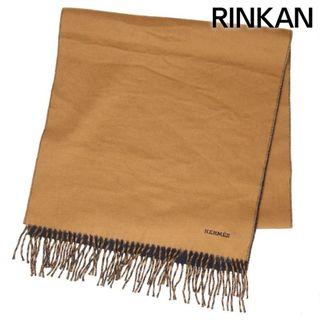 HERMES（ベージュ系）のフリマアイテム一覧