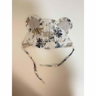 ASH（キッズ/ベビー/マタニティ）のフリマアイテム一覧