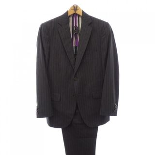 ETRO - エトロ ETRO スーツの通販 by KOMEHYO ONLINE ラクマ店｜エトロ