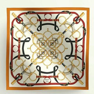 HERMES（オレンジ/橙色系）のフリマアイテム一覧