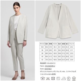 2587897250.jpg?1747563714