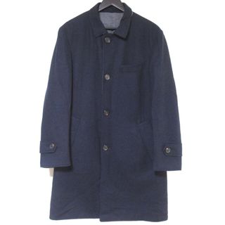 BRUNELLO CUCINELLI（ステンカラーコート）のフリマアイテム一覧