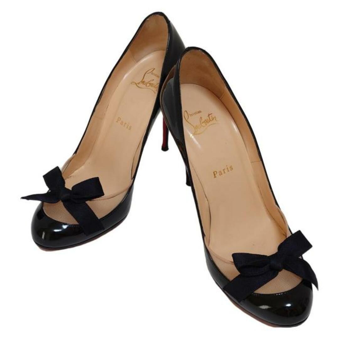 Christian Louboutin - CHRISTIAN LOUBOUTIN(クリスチャンルブタン
