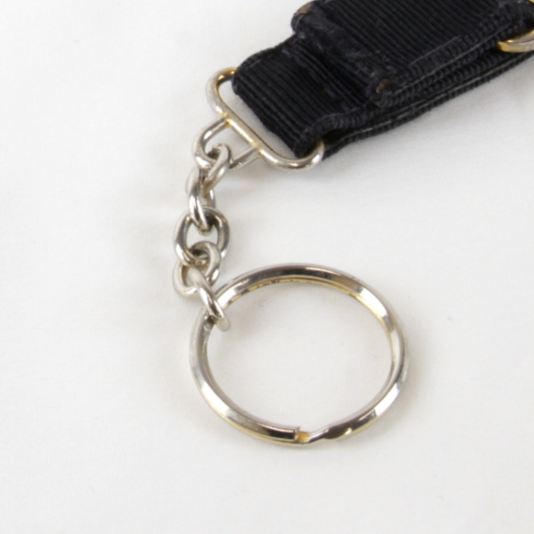 Salvatore Ferragamo - 『USED』 Salvatore Ferragamo フェラガモ