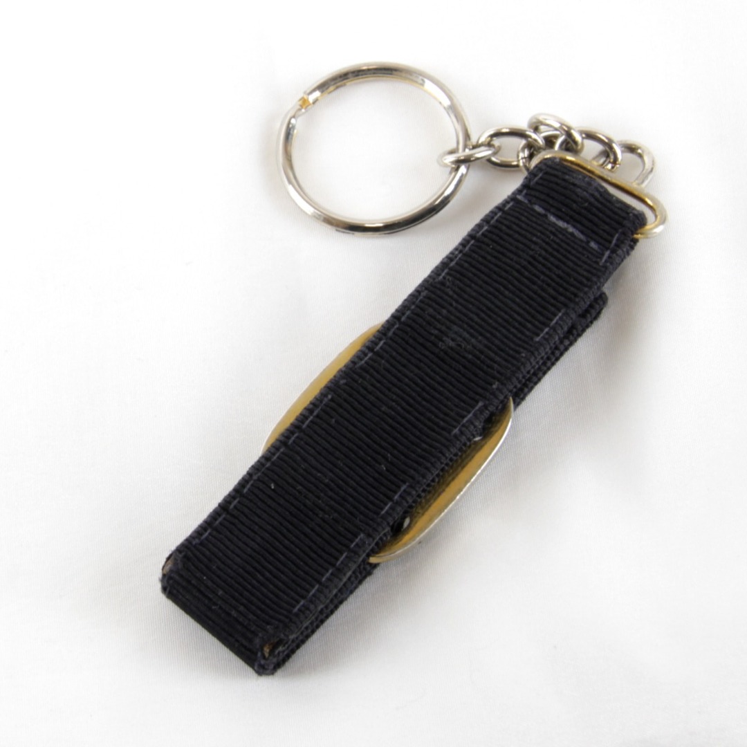 Salvatore Ferragamo - 『USED』 Salvatore Ferragamo フェラガモ