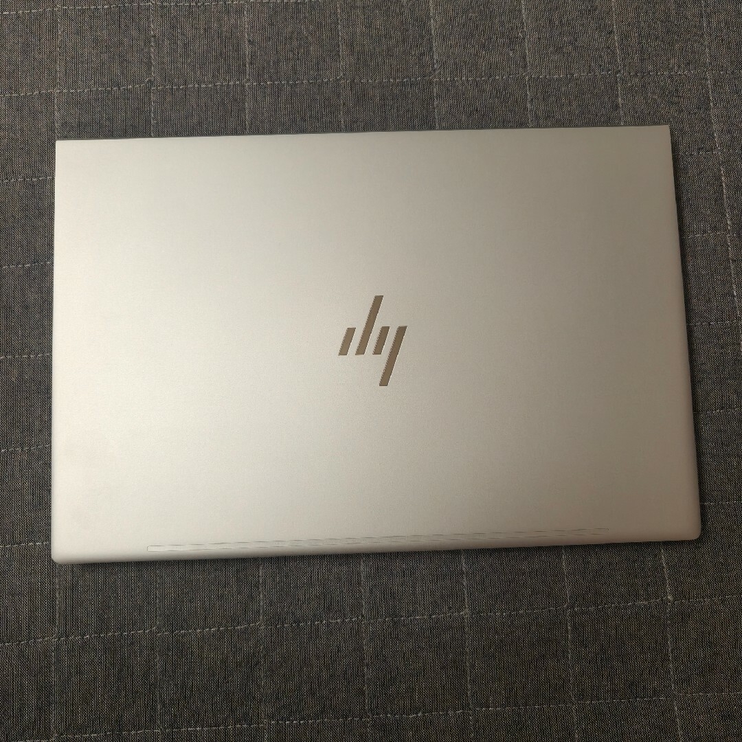 hp - 2023年11月 美品 日本製 HP 爆速 13世代 i7 32GB 新品1TBの通販