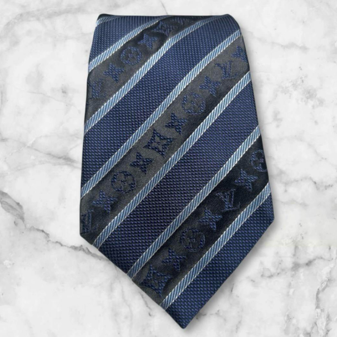 LOUIS VUITTON - 美品 世界最高峰 ルイヴィトン LV モノグラム