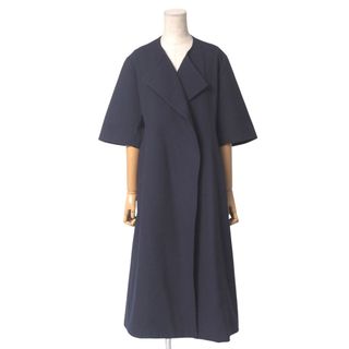 BLAMINK（ロングコート）のフリマアイテム一覧