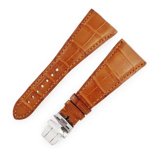 BVLGARI（レザーベルト）のフリマアイテム一覧