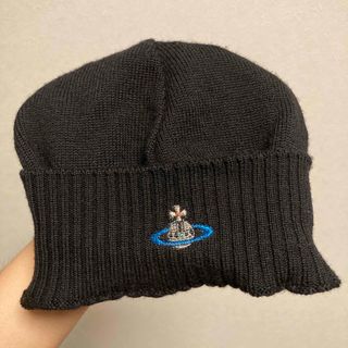 Vivienne Westwood（ニット帽/ビーニー）のフリマアイテム一覧